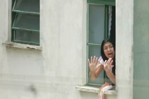 Confira os principais lançamentos da semana no cinema e nos streamings